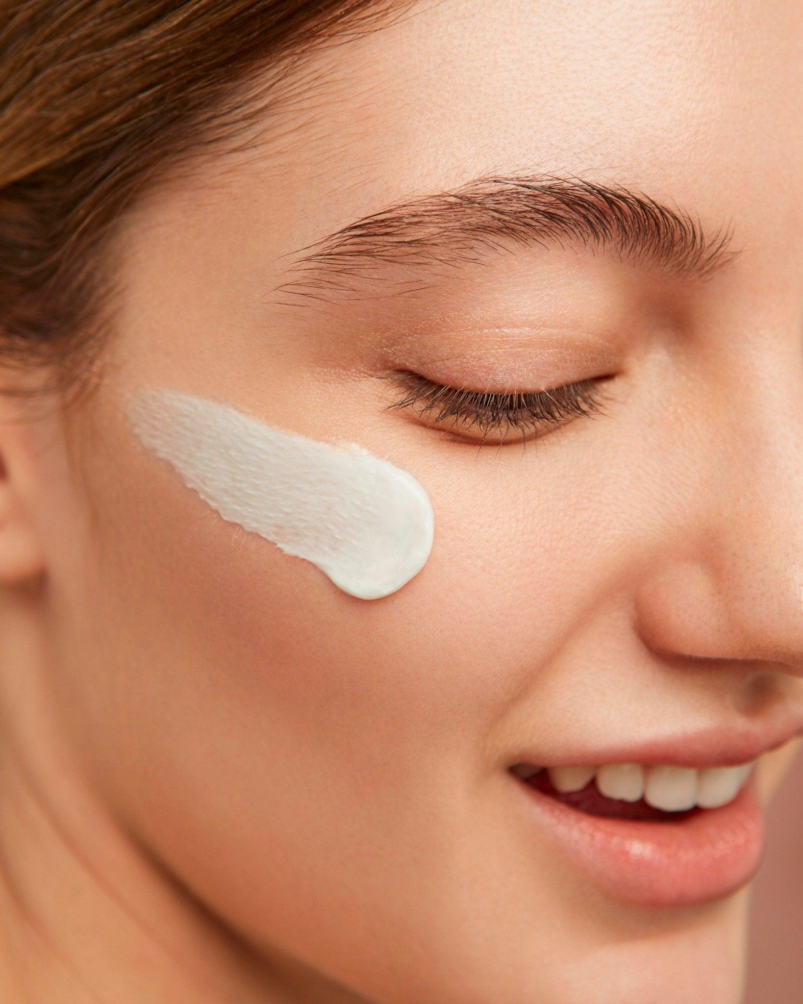 Vittaskin™ Professional Skin Care - Vitta Gold Cosmetics