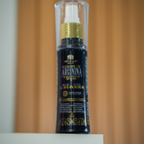 Nanoplex Arginina™ Heat Protectant Liquid Serum 90ml (3.0 fl.oz)