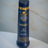 Nanoplex Arginina™ Home Hair Care Treatment Set