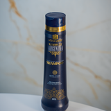 Nanoplex Arginina™ Color Care Shampoo 1L/1000ml (33.8 fl. oz)