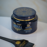 Nanoplex Arginina™ Nourishing and Color Care Hair Mask 500g (17.6 fl.oz)