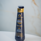 Nanoplex Arginina™ Smoothing Conditioner 200ml (6.7 fl. oz)