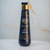 Nanoplex Arginina™ Color Care Shampoo 200ml (6.7 fl.oz)