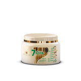 7 Oils - Mask 500g-Mask-Vitta Gold