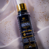Nanoplex Arginina™ Heat Protectant Liquid Serum 90ml (3.0 fl.oz)