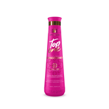 Top One™ Nutri Smoothing Conditioner 500ml (16.9 fl. oz)