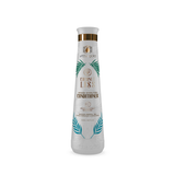 Coconut Liss™ Hydration Conditioner 500ml (16.9 fl. oz)