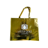 Golden Bag Vitta Gold™
