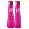 Shampoo + Conditioner Top One 500ml