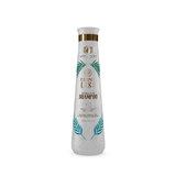 Coconut Liss™ Hydration Shampoo 500ml (16.9 fl. oz)