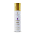 Shampoo Amazonplex 750ml ® Hair Smoothing & Nourishing Home Care - amazonplex.com.br