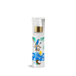 Coconut Liss Serum 90ml-Serum-Vitta Gold