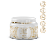 Nanoplex Solar™ Nourishing Mask 500g (17.6 fl. oz) - Vitta Gold™ Global