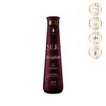 Silk Express™ Tanino Blend Cleansing Shampoo 500ml (16.9 fl. oz) - Vitta Gold™ Global